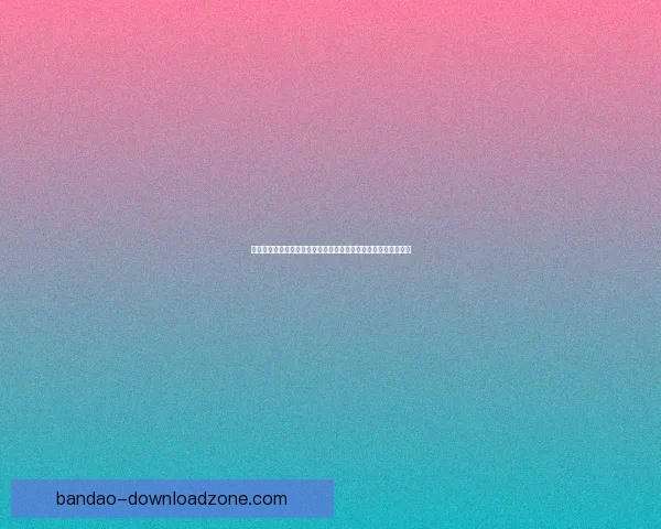 世界杯竞猜胜负预测技巧解析与数据模型结合提升命中率数据研判