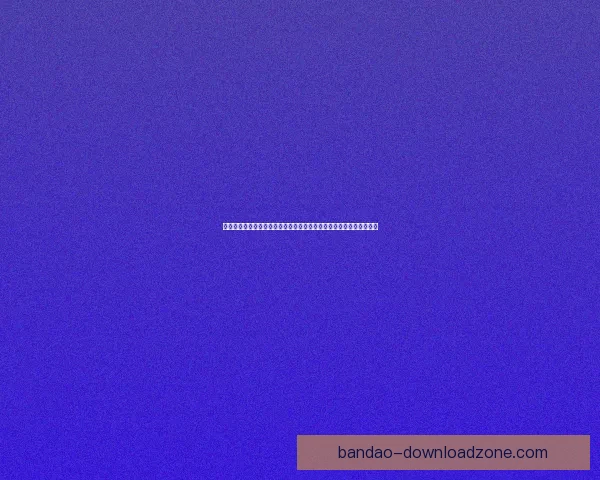 二零二六世界杯直播网站全程在线免费观看全球赛事精彩瞬间数据研判